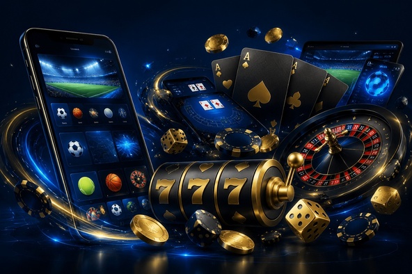 one888