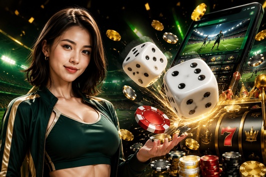 one888
