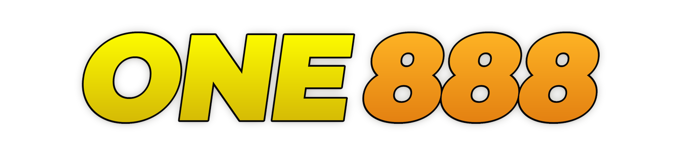 one888 logo